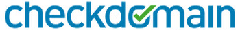www.checkdomain.de/?utm_source=checkdomain&utm_medium=standby&utm_campaign=www.ganksix.com